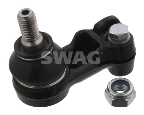 SWAG Testa barra d'accoppiamento 22 93 4545