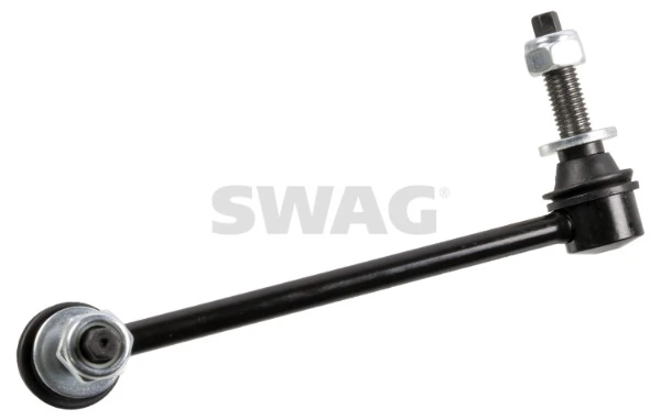 SWAG Rod/Topang, Penstabil 10 93 4315