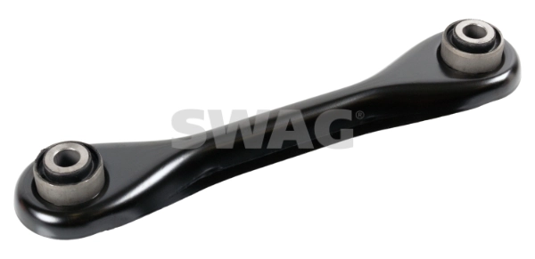 SWAG Asta/Puntone, Sospensione ruote 50 92 4211