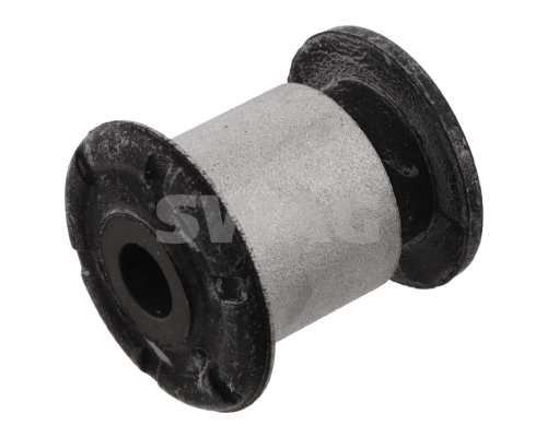 SWAG Mounting, control/trailing arm 30 93 3725