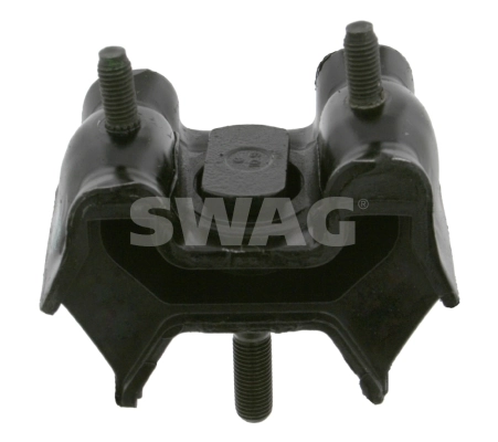 SWAG Soporte, motor 10 92 3725
