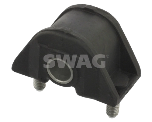 SWAG Yataklama, Bugi kolu 62 60 0003