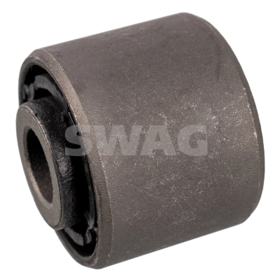 SWAG Supporto, Braccio oscillante 50 10 8896