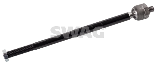 SWAG ציר מפרק קרדני 50 91 9879