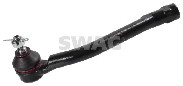 SWAG رأس عمود المسار 33 10 7250