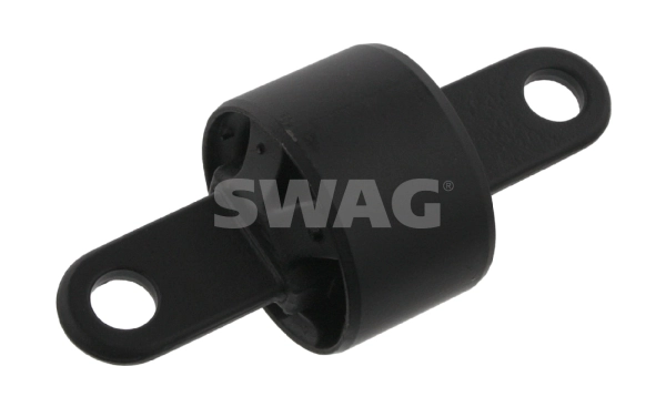 SWAG Supporto, Corpo assiale 50 93 3049