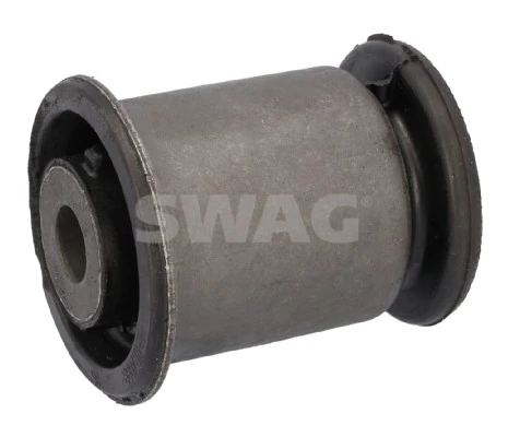 SWAG Suspensão, braço oscilante 33 10 9896