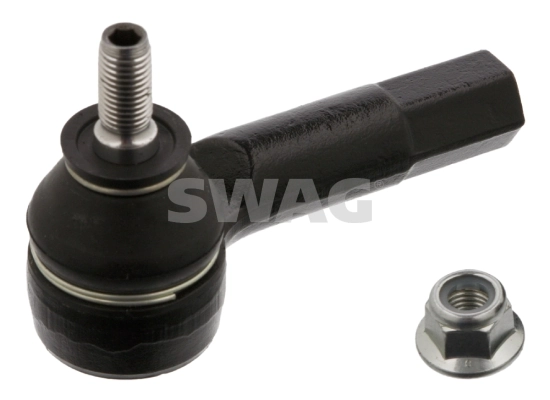 SWAG Kepala Rod Ikat 50 91 9873