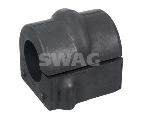 SWAG المحمل، المثبت 40 10 4876