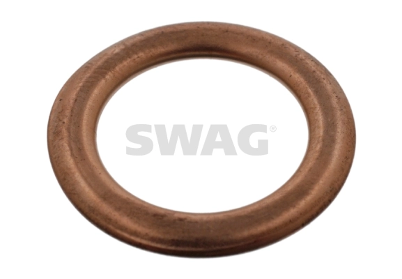 SWAG 실링, 오일 스크류 플러그 62 93 6495