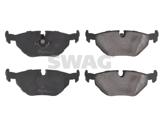 SWAG 20 91 6176