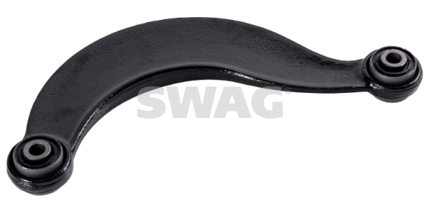 SWAG Braccio oscillante, Sospensione ruota 33 10 2307