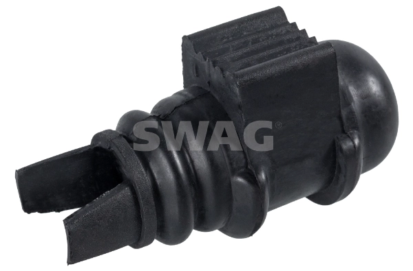 SWAG Ampaian, Penstabil 60 93 1009