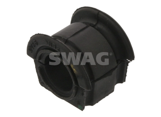 SWAG תושבת מוט ייצוב 70 93 6612