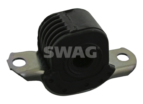 SWAG Подвеска, рычаг независимой подвески колеса 55 92 6862