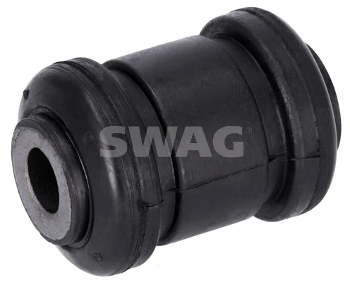 SWAG Supporto, Braccio oscillante 50 92 7912