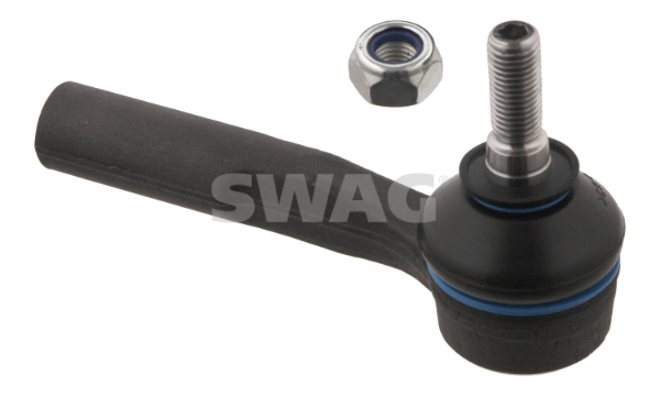 SWAG Spurstangenkopf 70 93 2768