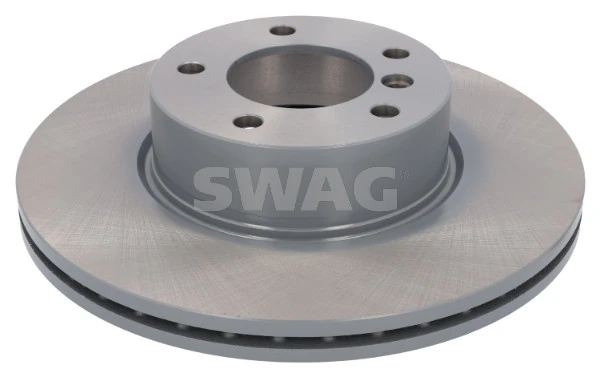 SWAG 20 93 0541
