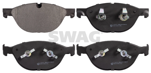SWAG 20 91 6519