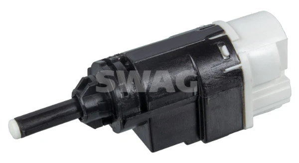 SWAG Stop Light Switch 60 10 7002