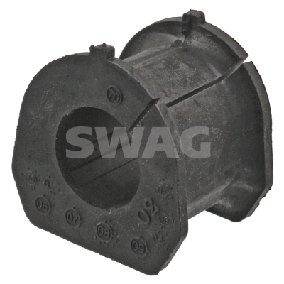 SWAG Yataklama, stabilizatör 80 94 1130
