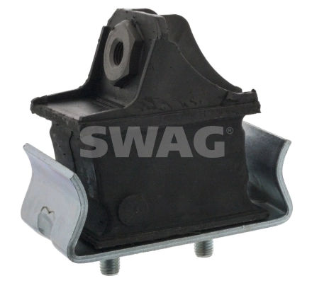 SWAG Penyimpanan, mesin 10 13 0029