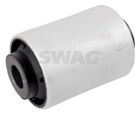 SWAG Mounting, control/trailing arm 30 94 0165