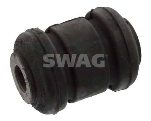 SWAG Supporto, Braccio oscillante 50 10 2973