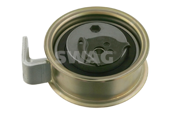 SWAG Rullo tenditore, Cinghia dentata 30 91 8554