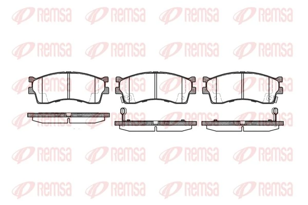 REMSA 0415.32