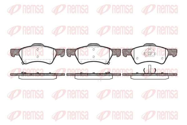 REMSA 0810.02