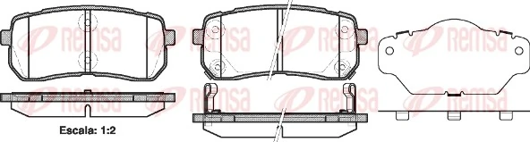 REMSA 1288.02