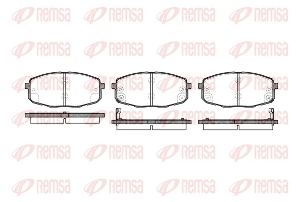 REMSA 1038.02