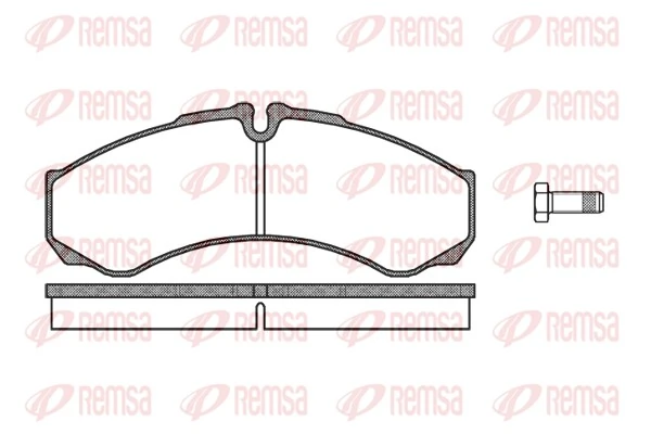 REMSA 0651.10