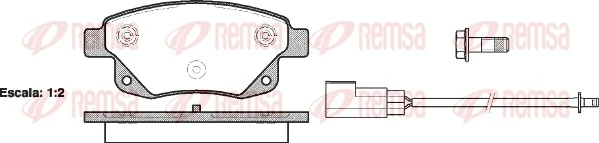 REMSA 1252.02
