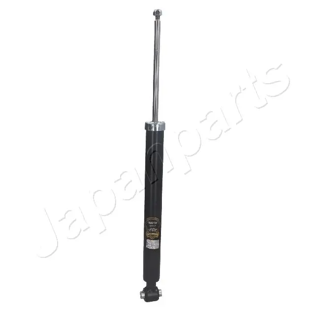 JAPANPARTS Ammortizzatore MM-00319