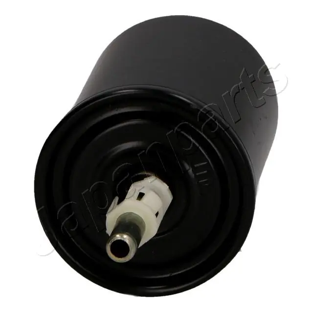 JAPANPARTS Penapis Bahan Api FC-W01S