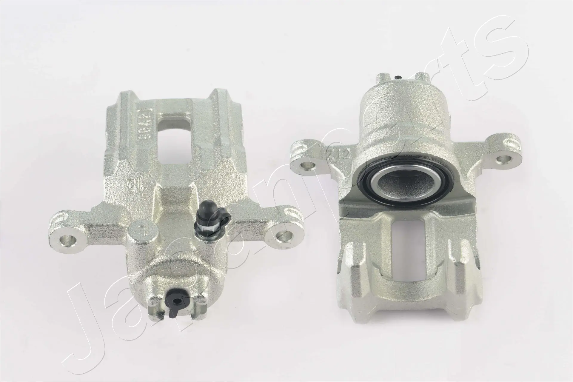 JAPANPARTS Pinça de travão CAL309LJM