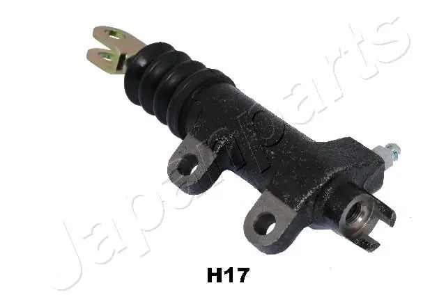 JAPANPARTS CY-H17