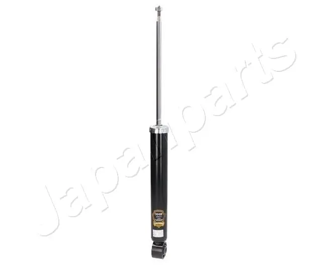 JAPANPARTS Peredam kejut MM-00498