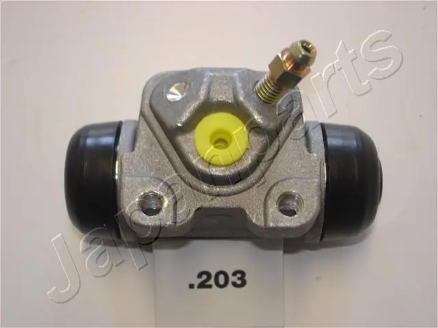 JAPANPARTS 制动分泵 CS-203