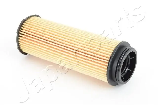 JAPANPARTS FO-ECO026