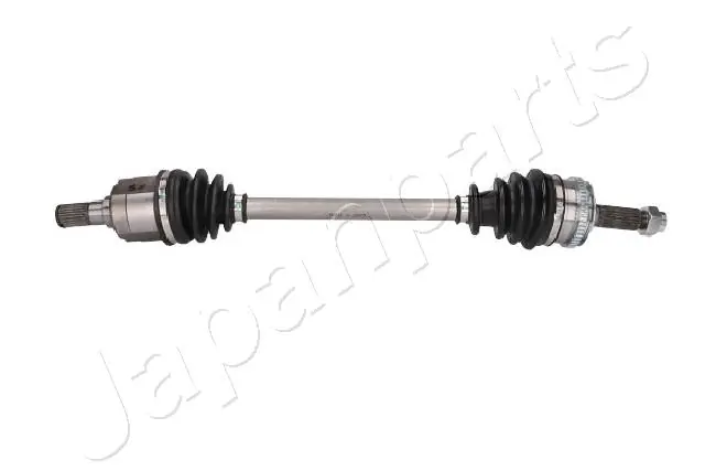 JAPANPARTS Poros penggerak GI-K22