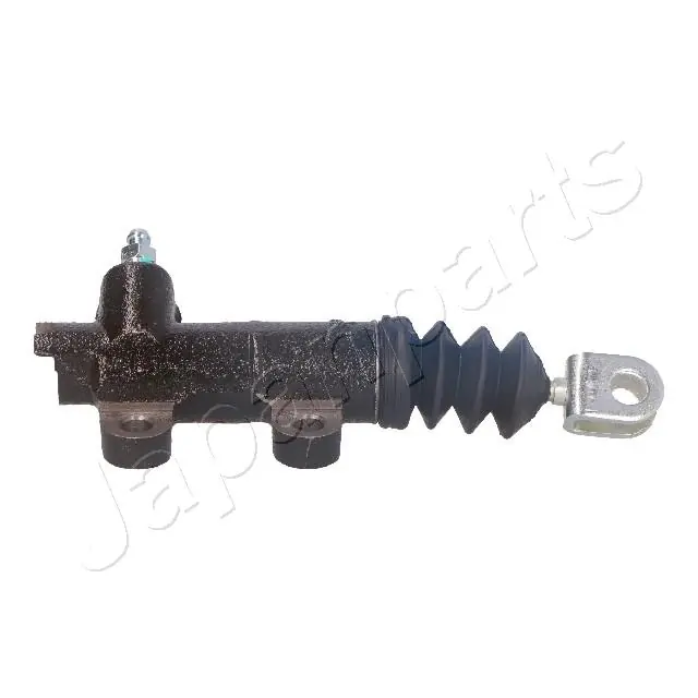JAPANPARTS Nehmerzylinder, Kupplung CY-H01