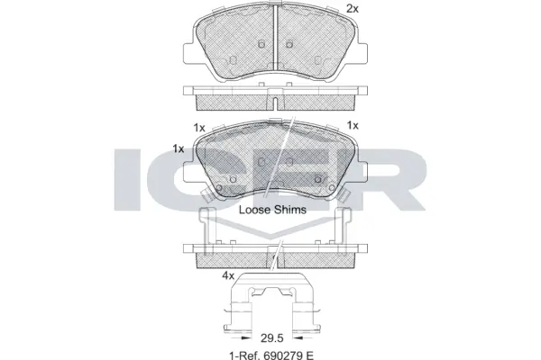 ICER 182035