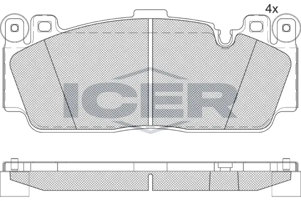 ICER 182358