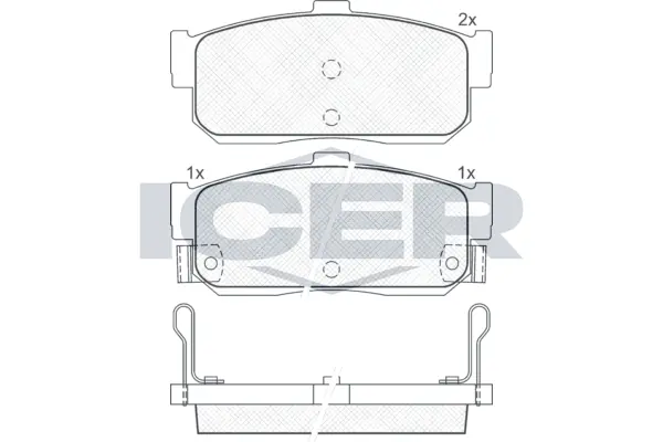 ICER 140915