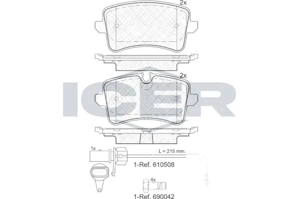 ICER 181986-203
