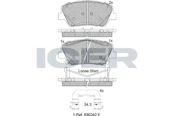 ICER 182147
