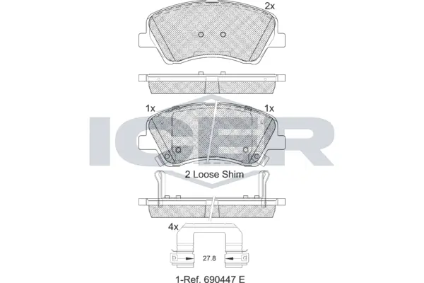 ICER 182298